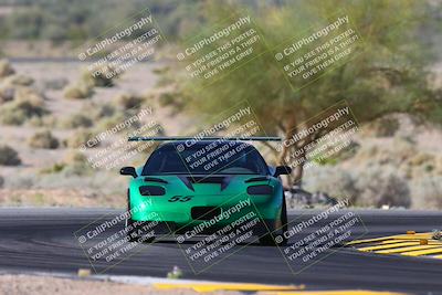 media/Apr-27-2024-Pro Autosports (Sat) [[7eff49a9ee]]/2-Green Group/Session 1 (Turn 5)/